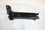 2019 Polaris Ranger 900 Xp Oem Right Tailgate Support 1021458-067 XP6