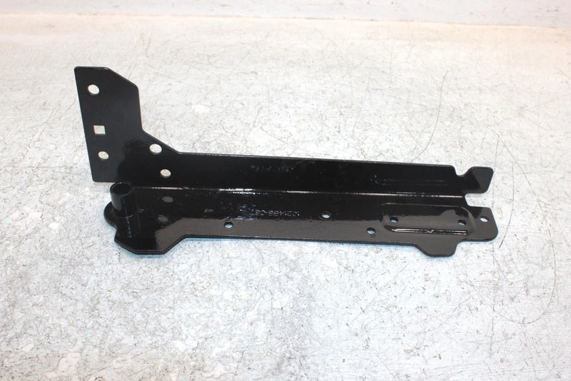 2019 Polaris Ranger 900 Xp Oem Right Tailgate Support 1021458-067 XP6