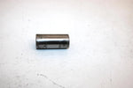 94 Polaris Supersport Oem Steering Idler Arm Bushing 5010468 SP193