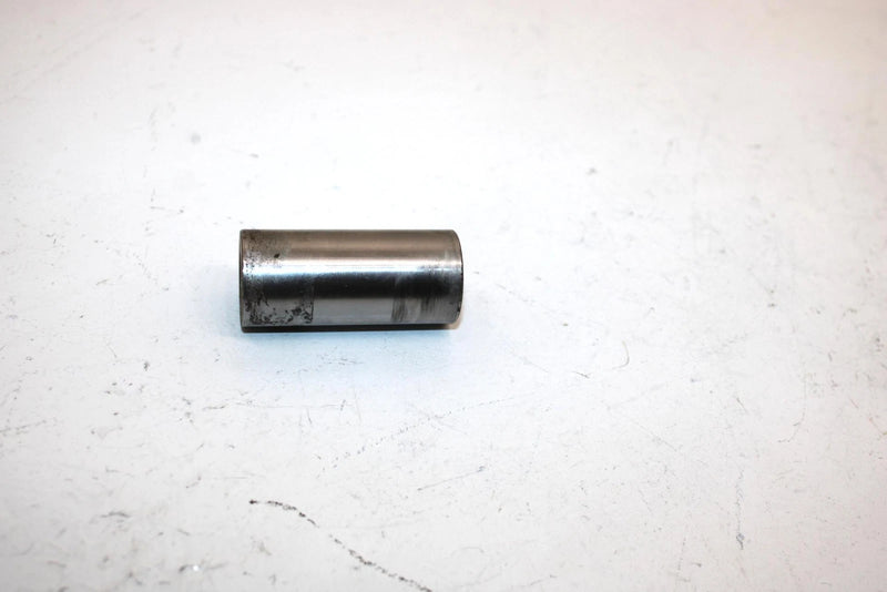 94 Polaris Supersport Oem Steering Idler Arm Bushing 5010468 SP193