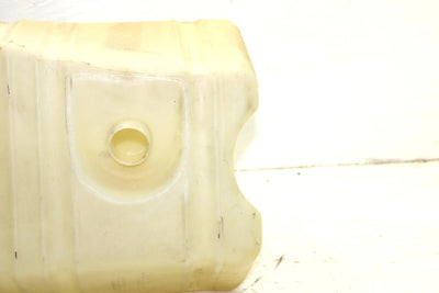 2001 Sea-doo Xp Oem Gas Fuel Tank 275500364 JS7