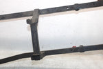 2006 Polaris Sportsman 500 Oem Main Frame 1015073-067 AP186