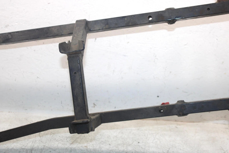 2006 Polaris Sportsman 500 Oem Main Frame 1015073-067 AP186