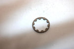 2000 Polaris Xpedition 425 Oem Outer Oil Pump Rotor 3086220 AP147