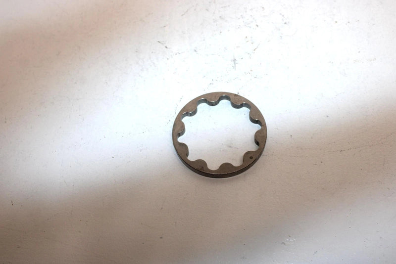 2000 Polaris Xpedition 425 Oem Outer Oil Pump Rotor 3086220 AP147