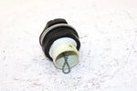2002 Sea-doo Gti Le Oem Oil Filler Neck 275000242 JS30