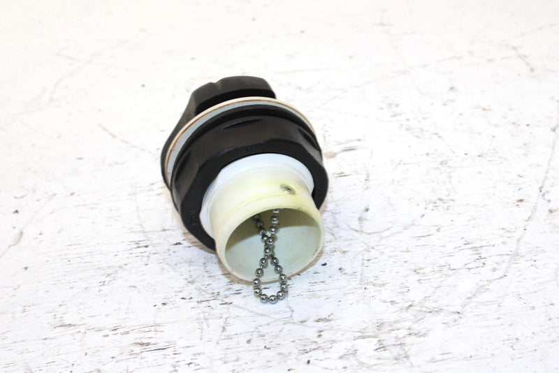 2002 Sea-doo Gti Le Oem Oil Filler Neck 275000242 JS30