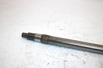 92 Polaris Classic Oem Jackshaft Asm W/Brg 1332135-067 SP148