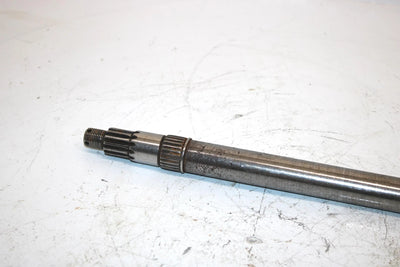 92 Polaris Classic Oem Jackshaft Asm W/Brg 1332135-067 SP148