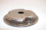 88 Honda Fourtrax 200 Trx200sx 2x4 Oem Oil Filter Cover 22111-HB3-770 AHS