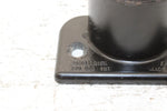 1996 Sea-doo Spx Oem Front Engine  Mount 270000722 JS32