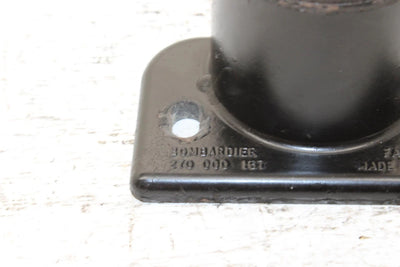 1996 Sea-doo Spx Oem Front Engine  Mount 270000722 JS32