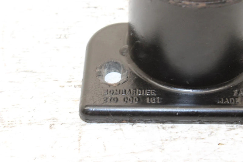 1996 Sea-doo Spx Oem Front Engine  Mount 270000722 JS32