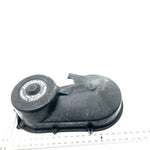 1996 Polaris Xplorer 300 OEM Outer Clutch Cover 5433542 AP237