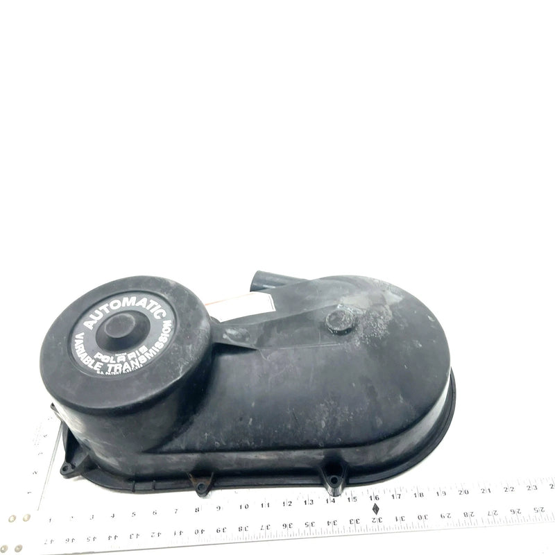 1996 Polaris Xplorer 300 OEM Outer Clutch Cover 5433542 AP237