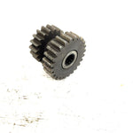 1994 Yamaha Kodiak 400 4x4 OEM High Wheel Gear 4GB-17223-00-00 AY61