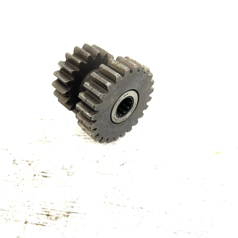 1994 Yamaha Kodiak 400 4x4 OEM High Wheel Gear 4GB-17223-00-00 AY61