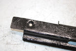 86 Polaris Sprint Oem Gas Tank Strap 5220271 SP138