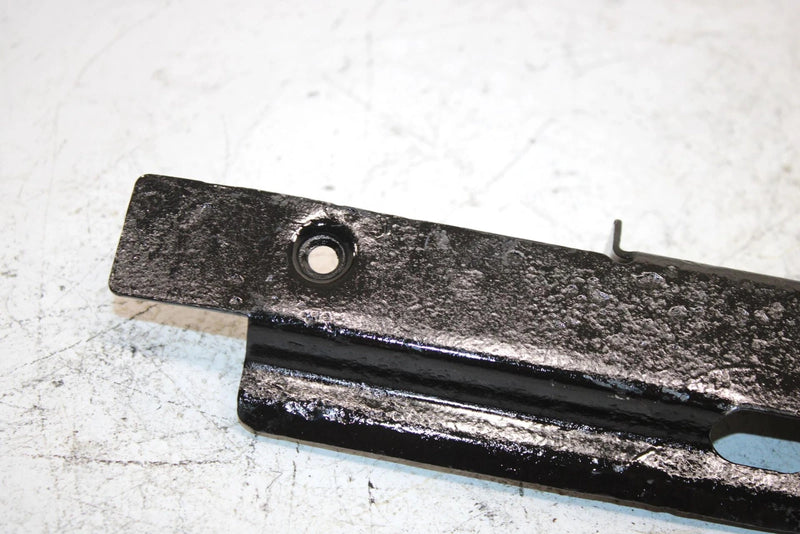 86 Polaris Sprint Oem Gas Tank Strap 5220271 SP138