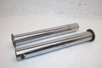 1988 Yamaha Phazer Oem Front Shock Cylinder Pair 8V0-22471-00-00 SY26