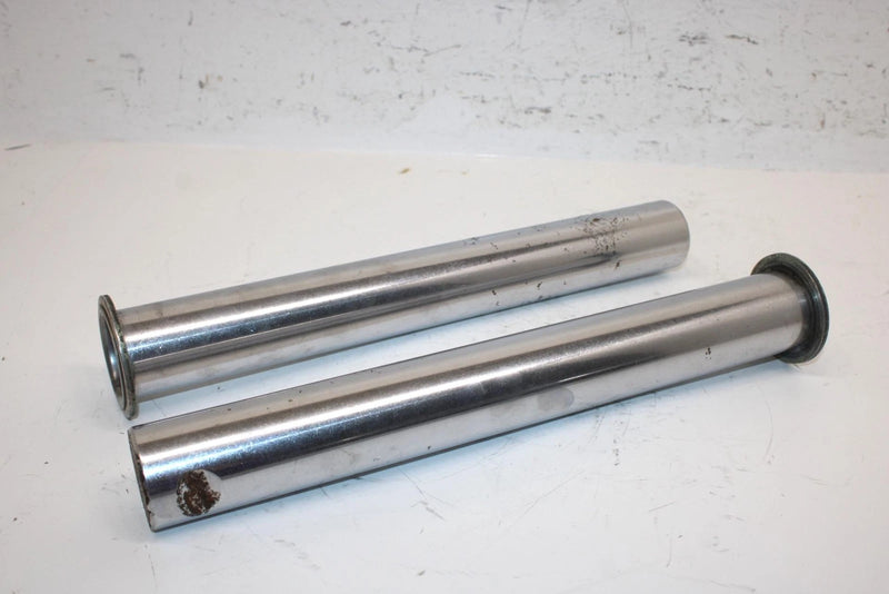 1988 Yamaha Phazer Oem Front Shock Cylinder Pair 8V0-22471-00-00 SY26