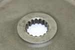 Polaris OEM Transmission 66T Gear 3231515 Q34