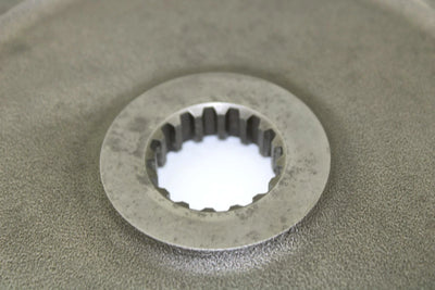 Polaris OEM Transmission 66T Gear 3231515 Q34