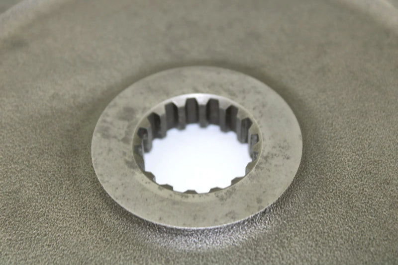 Polaris OEM Transmission 66T Gear 3231515 Q34