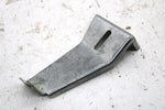 1994 Yamaha Vmax 600 St Oem Right Side Oil Tank Bracket 8AB-2193F-00-00 SY73