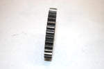 83 Suzuki Alt125 3x9 Model D  Oem 35T 2nd Drive Gear 24320-18900 AS12