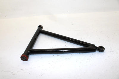1997 Polaris Sport 400l Oem Front A Arm Set 2202276 AP214