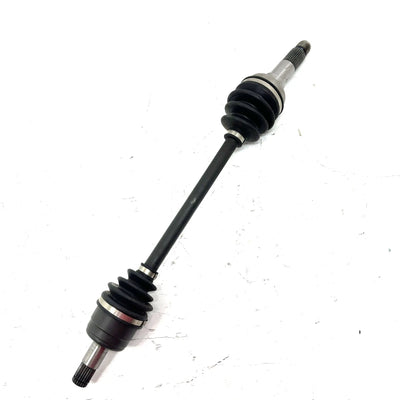 04-05 Yamaha Rhino 660 OEM Front Left Driveshaft 5UG-F518F-10-00 XY3