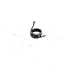 00-06 Honda Rancher 350 OEM Shift Drum Stopper Spring 24435-HN5-670 AH72
