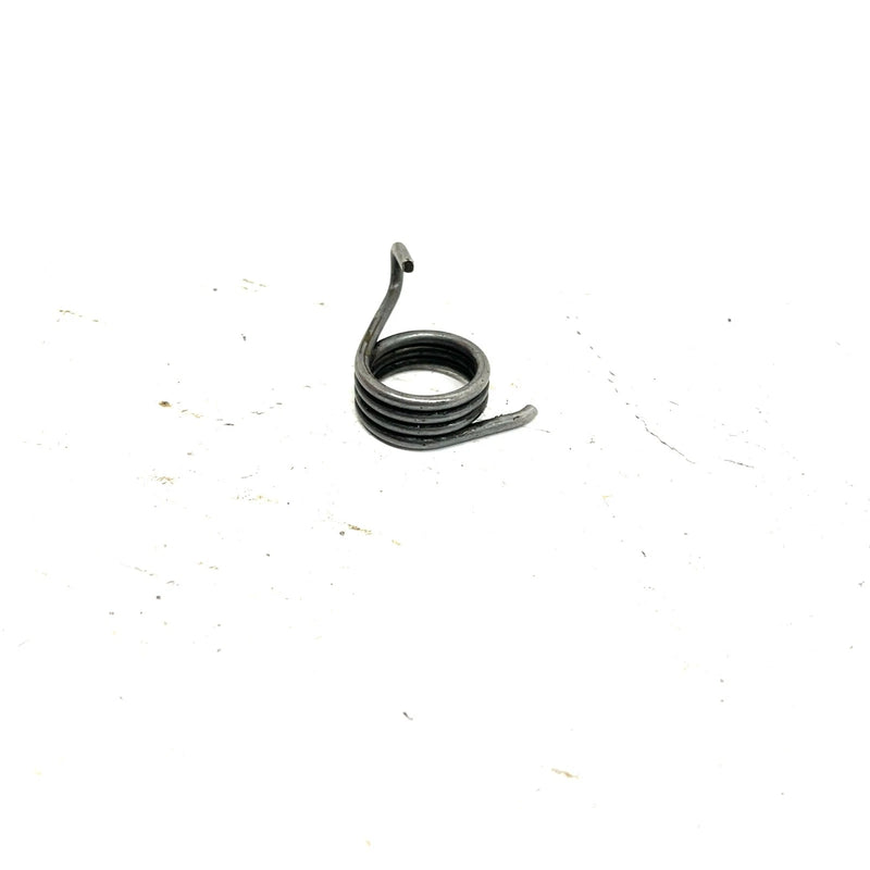 00-06 Honda Rancher 350 OEM Shift Drum Stopper Spring 24435-HN5-670 AH72