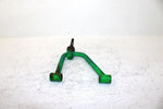 1993 Arctic Cat Ext 580 Z Oem Upper A Arm 1703-610 SA55