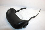 02 Ski-doo Grand Touring 500 Oem Backrest 510003966 SS24