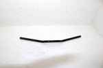 2006 Polaris 600 Fusion Oem Steering Handlebar 5247209-067 SP31