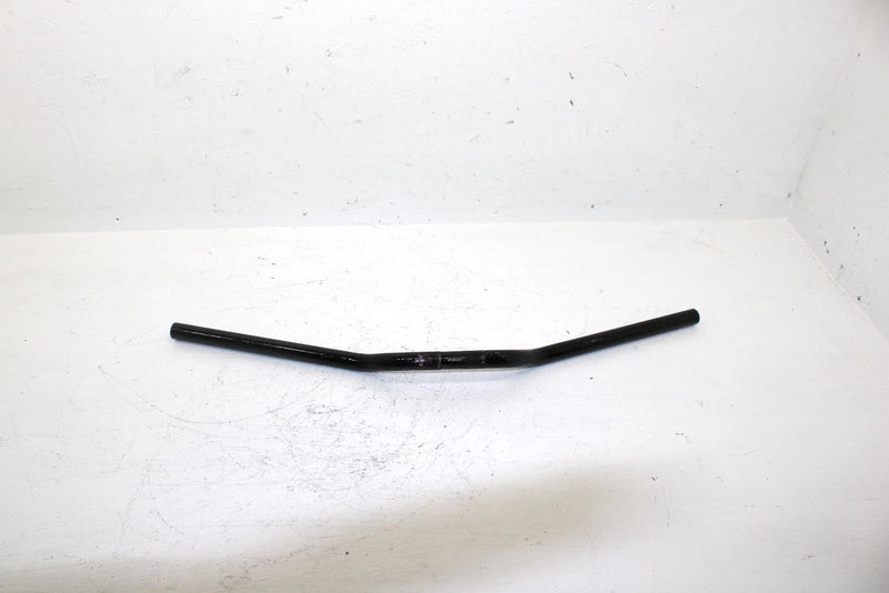 2006 Polaris 600 Fusion Oem Steering Handlebar 5247209-067 SP31