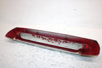 1991 Yamaha Phazer Ii Oem Frotn Bumper Cover 88F-77511-00-00 SY27