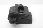 1989 Yamaha Ovation Deluxe Oem Air Box Assembly 85L-14441-00-00 SY69