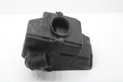 1989 Yamaha Ovation Deluxe Oem Air Box Assembly 85L-14441-00-00 SY69