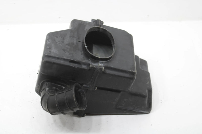 1989 Yamaha Ovation Deluxe Oem Air Box Assembly 85L-14441-00-00 SY69