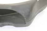 95 Arctic Cat EXT 580 EFI OEM Hood Brake Duct 0616-432 SA89