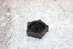 1996 Polaris Xpress 400 Oem Oil Tank Cap 5430779 APS1