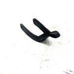 2004 Polaris MSX 110 OEM Throttle Lever 5434913 JP42