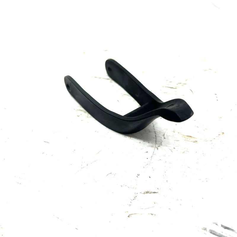 2004 Polaris MSX 110 OEM Throttle Lever 5434913 JP42