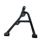 01 Honda Foreman Rubicon 500 TRX500 4x4 OEM Right Lower A Arm 51350-HN2-000 AH87