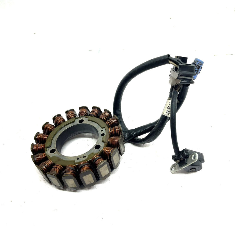 14-15 Arctic Cat Prowler HDX 500 OEM Stator 0802-073 XA2