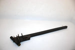 93 Polaris Trail Oem Left Trailing Arm 1822053-067 SP134