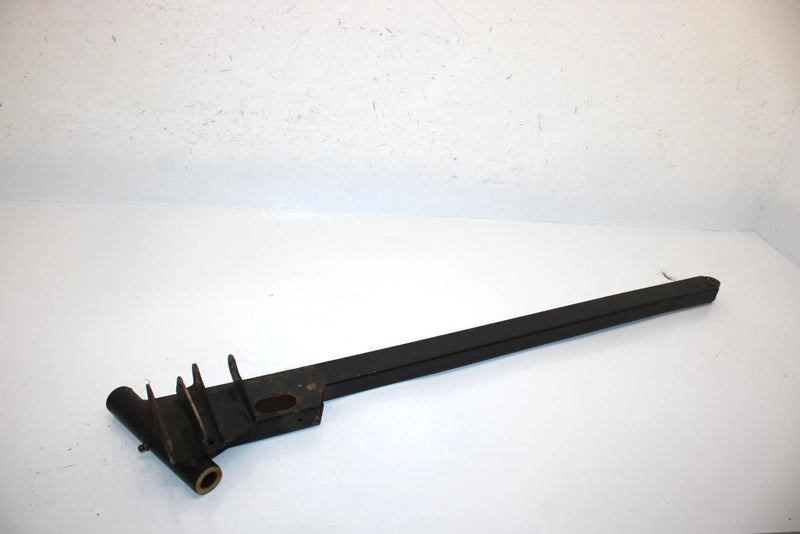 93 Polaris Trail Oem Left Trailing Arm 1822053-067 SP134